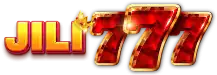 Hand 777 Casino Official Logo